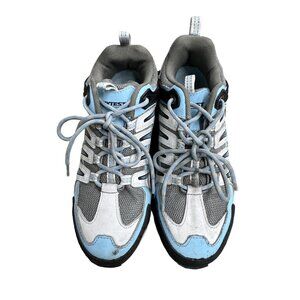 HYTEST SAFETY‎ FOOTWEAR